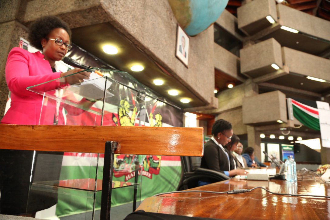 KenyaMarkets's tweet photo. Do you wish to understand cash & fertilizer issues?This morning we are talking money at #KeFERT #KeFertilizerRT - What are some of the financing opportunities and experiences learned from other input sectors? Join us and @OneAcreFund @AFAPPartnership @KeEquityBank @CropLifeKenya https://t.co/R7V8cjHCbh