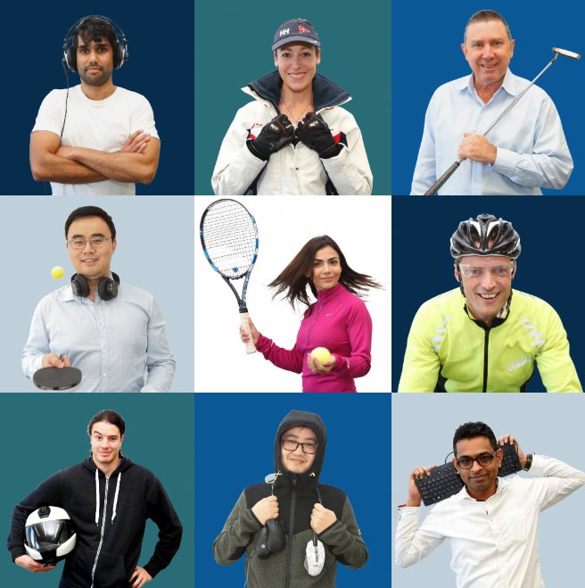 OTHERAGroup's tweet photo. We're #hiring! Othera is operating in one of the fastest growing &amp; profitable financial sectors globally. Positions are open in development, management &amp; product. For enviable career progression and an opportunity to join a rapidly evolving fintech, go to https://t.co/z8RAowPgXV https://t.co/TC3juJ5n9k