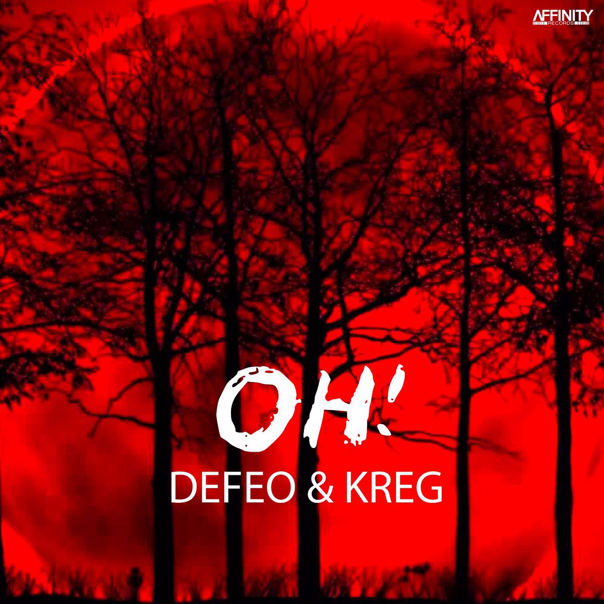 kreg_official's tweet photo. New New New 🚨🚨🚨

Available in all platform ! 

#Music https://t.co/k55fn9uhSk