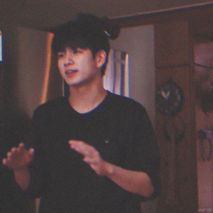 foryoukrubp's tweet photo. 💭 : @heinzseongwoox มอบ่ายค้าบเตง ทานอะไรรึยังครับ คนเก่งของผมหายป่วยรึยังเนี่ย🤔 ดูแลตัวเองให้ดีนะครับ #กิจจุ๊บจิ๊บๆๆแทแดมแทแดแท่ม https://t.co/7YgKpGUso1