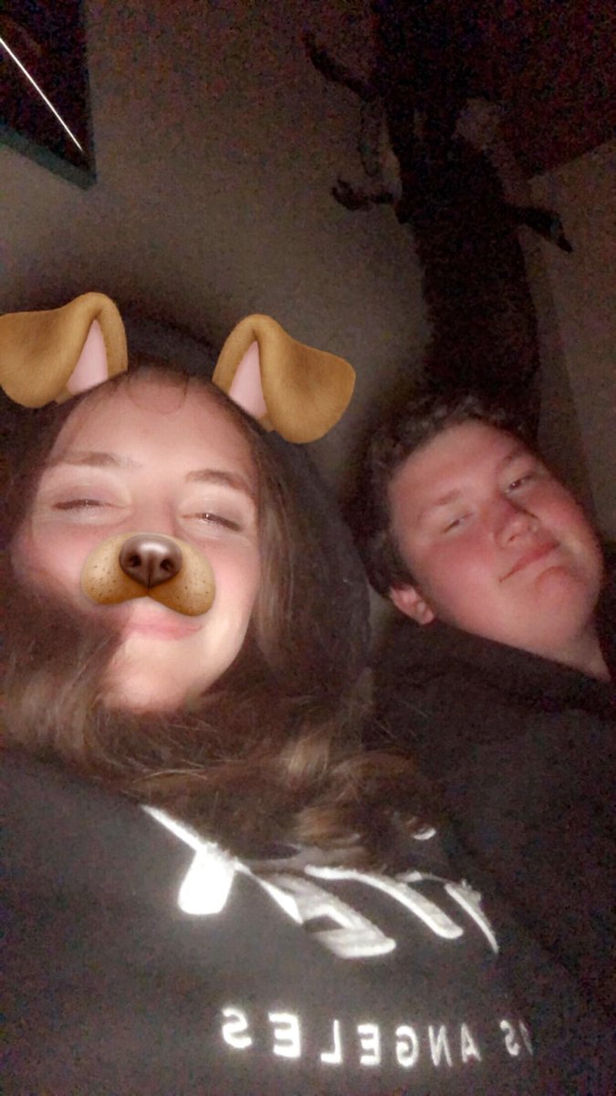 zach_riccomini's tweet photo. Karlie Lain Guse is one of my best friends and I believe we will find her. I��ve only been in Bishop for a little over a year but Karlie is one of the few people that I can sincerely call a good friend and I will not stop looking until she is home, safe. #bringkarliehome https://t.co/CVroD2iFOT