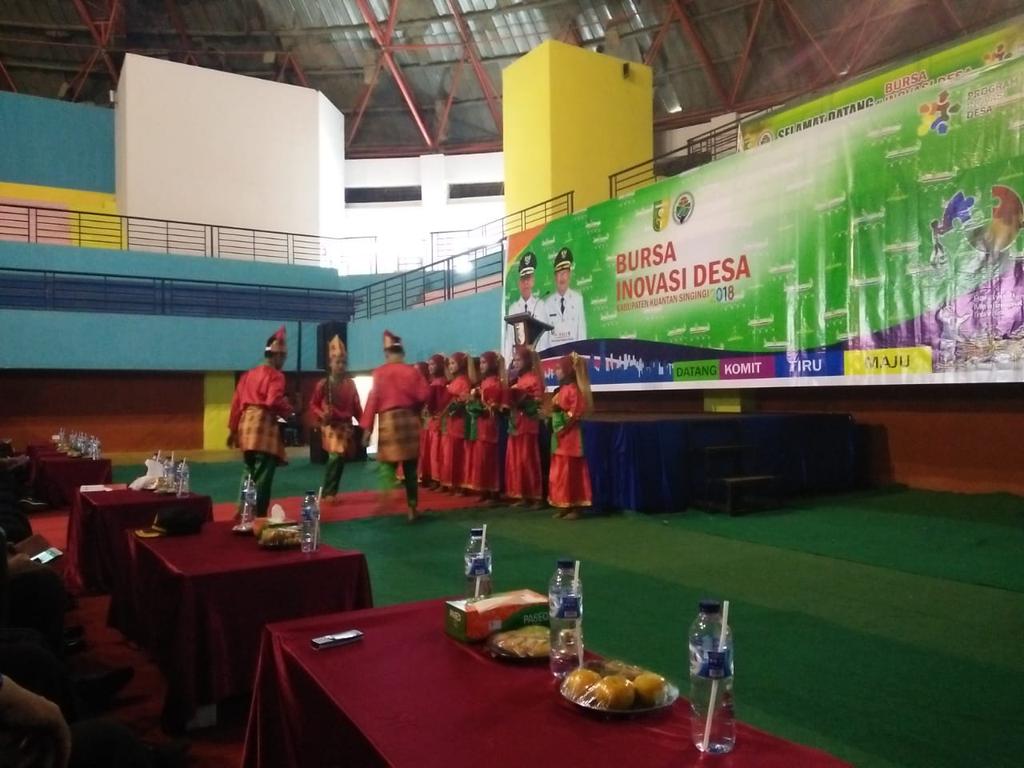 AbdinaAe's tweet photo. Selamat dan sukses untuk BID Kab. Kuansing

#BIDKuansing
#TPPIRiau
 @EkoSandjojo 
@taufikmadjid71 
@fachrilabalado 
@arwani_p3md 
@anwsanusi 
@Kpw1Riau https://t.co/NCAHzX3A85
