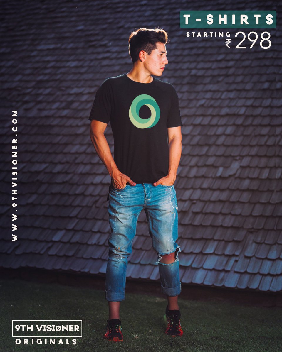 9th Visioner (@9thVisioner) / Posts / X