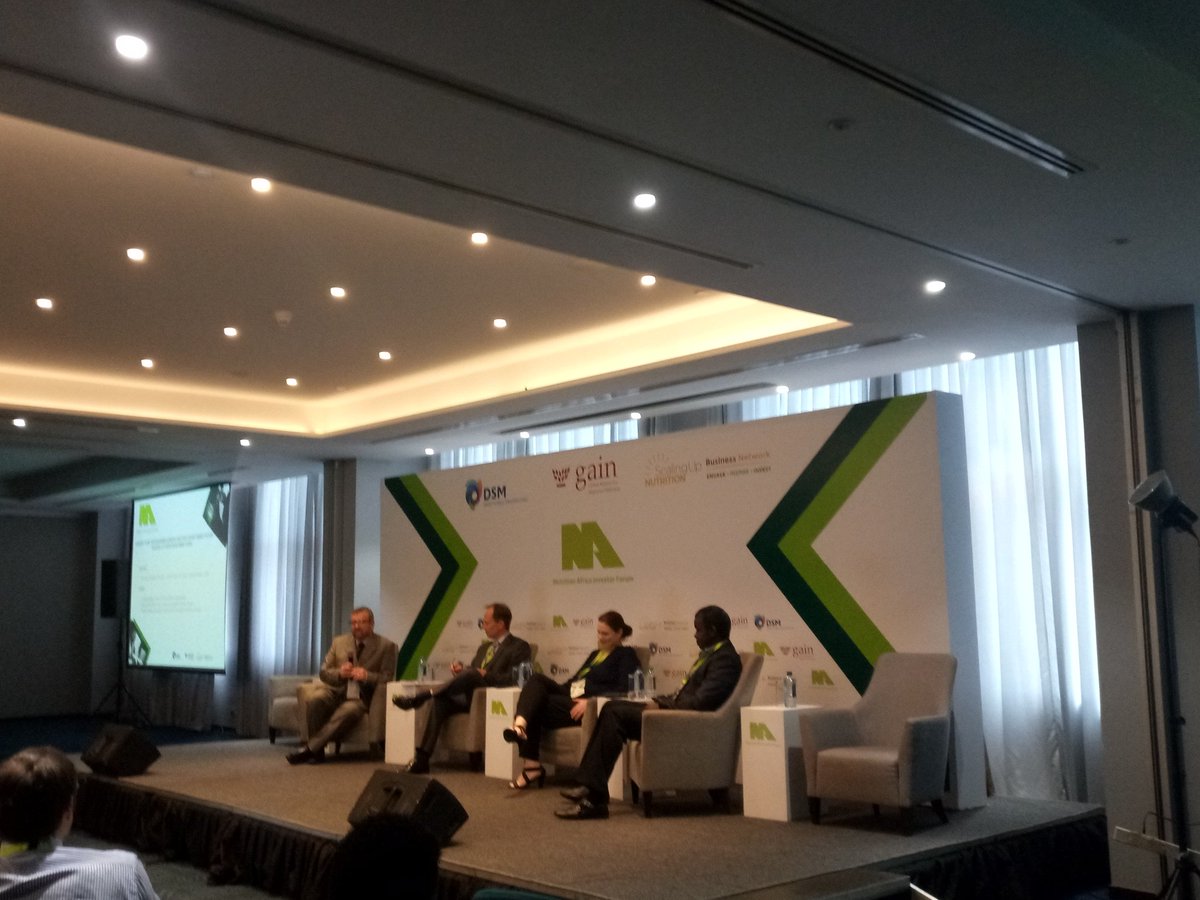 SUNBN_TANZANIA's tweet photo. Starting day 2 with key insights for scaling up new investment in renewable energy sector #NAIF #ScalingUpnutrition https://t.co/UJE6vGDL8H