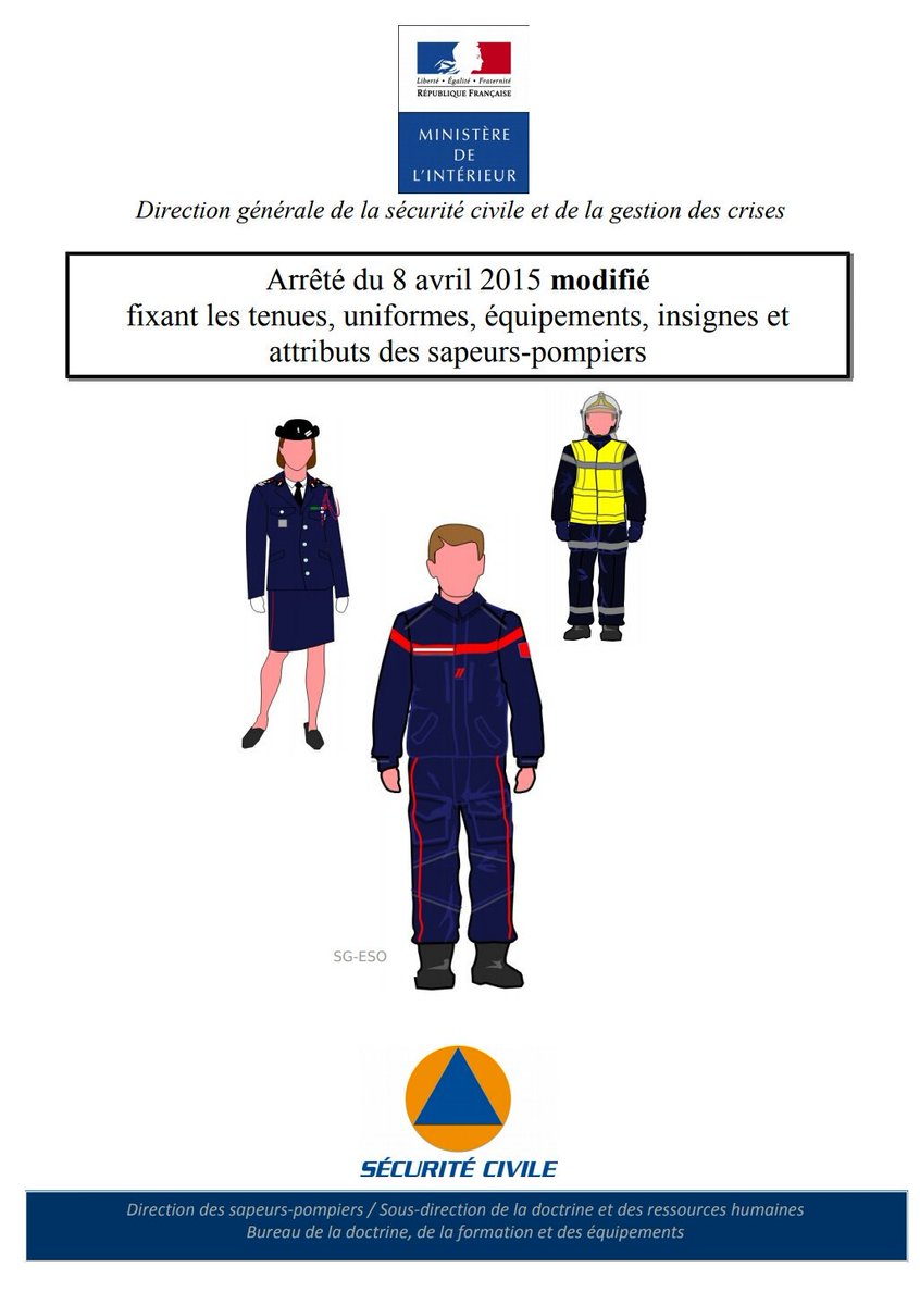 Bourbaki_pompiers tweet media