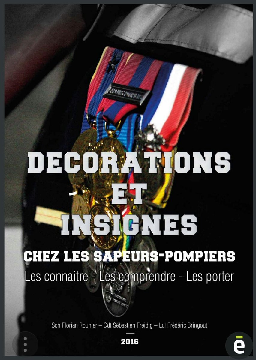 Bourbaki_pompiers tweet media