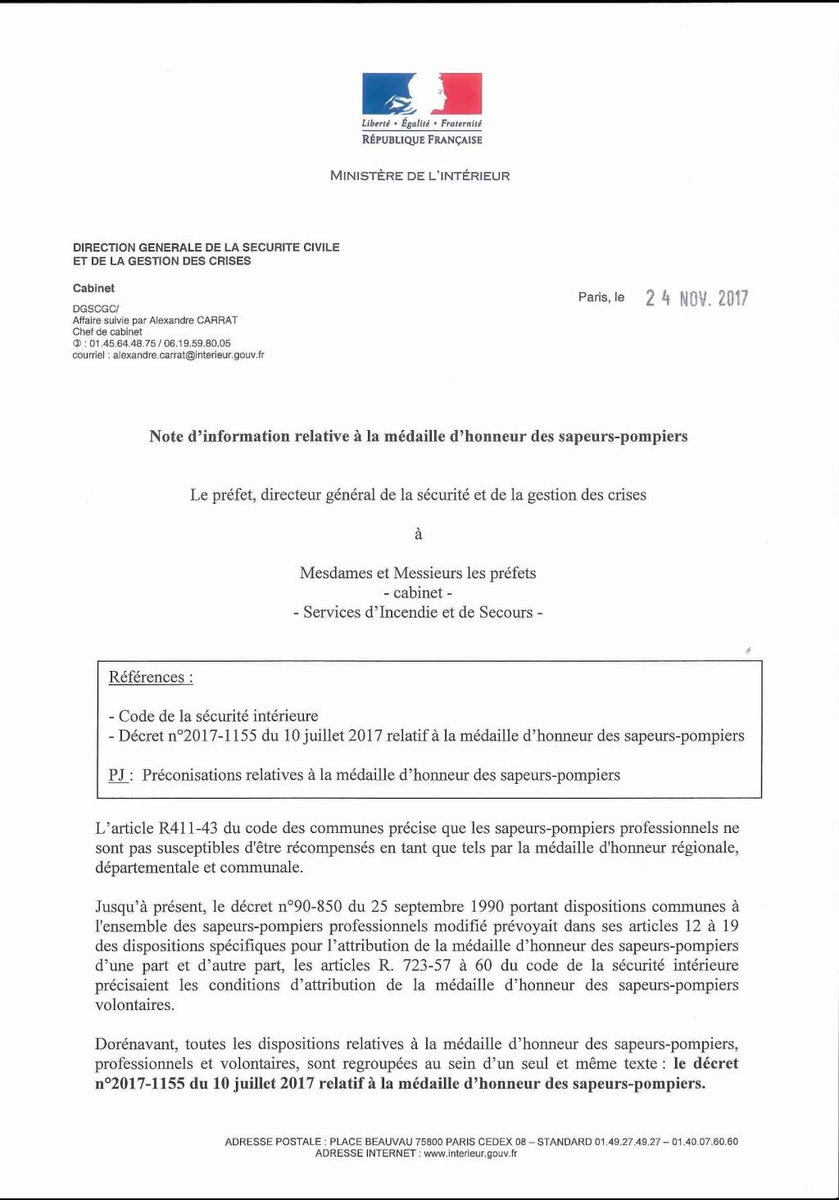 Bourbaki_pompiers tweet media