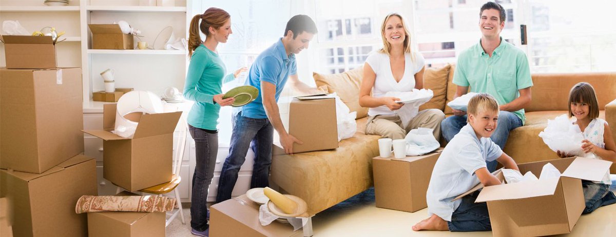 LtdGati's tweet photo. https://t.co/zTZiyJd0Cz
#socialmediamarketing #socialmedia #SocialMediaManagement #social #DigitalMarketing #DigitalTransformation #Digital #DigitalIndia #gati #packers #and #movers #delhi #packersandmoversdelhi #homeshifting #officerelocation #carcarrier #ETC https://t.co/gHskKrfRpb