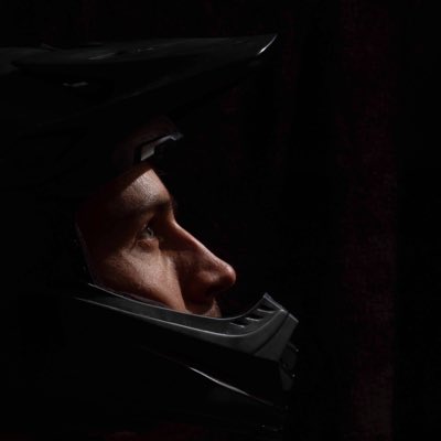 #nieuweprofielfoto