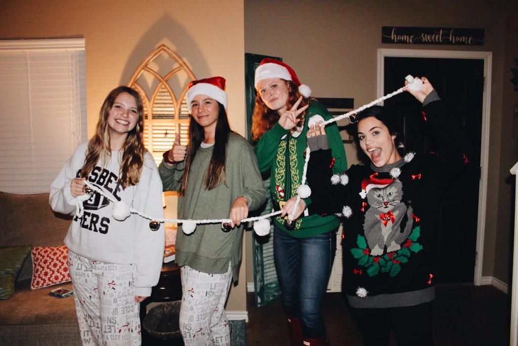 FLiC_TAMU's tweet photo. Our freshmen have BICs and SICs!!! https://t.co/54o0KtTG4e