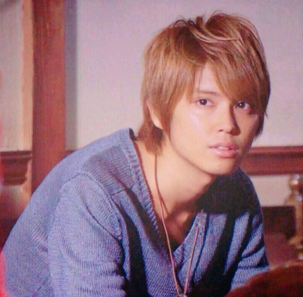 ろい ただただ手越祐也は かっこいい 手越祐也は天使 手越祐也が可愛いすぎる あらやだてごちゃん今日もかわいいねえ News まだまだ 生きろ Strawberry Lve Bring Back The Summer Blue 夜よ踊れ Nowplaying Epcotia円盤化希望