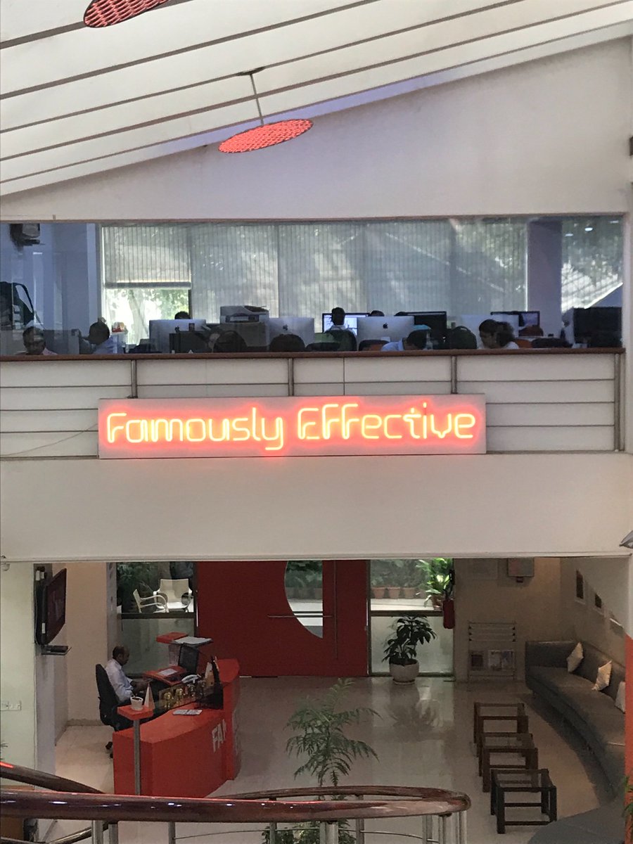 Data Alliance tweet media