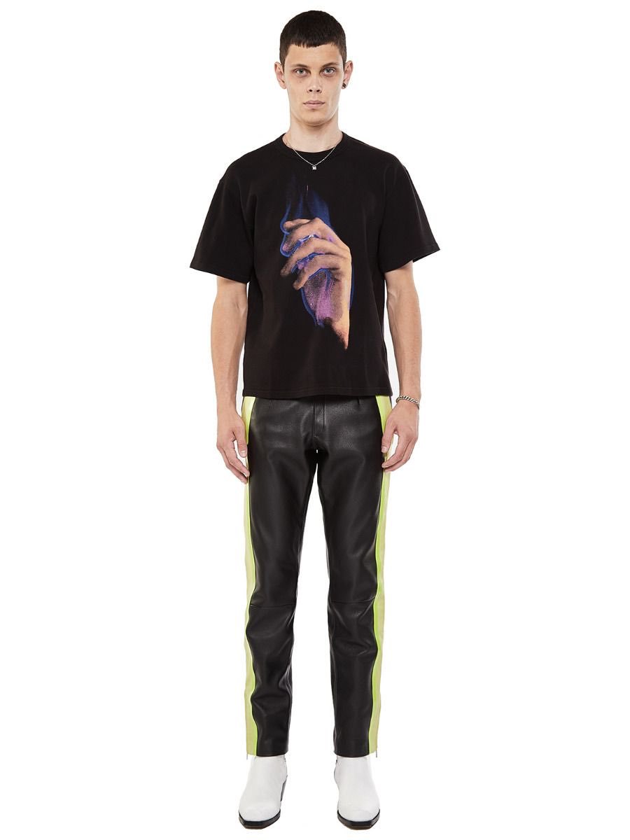 EhlenRob's tweet image. Misbhv @labelsfashion 
Labelsfashion.com