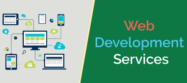 iFlairWebTech's tweet photo. #PHP, #Mobile &amp; #JSDevelopment Company
@iFlairWebTech known for best in class customer services. We strive for customer delight, through quality website.
See our all #webdevelopment Services : https://t.co/q75Rikfb5X
#phpDevelopment #MobileDevelopment #Web #development https://t.co/yfV2t1Xo2s