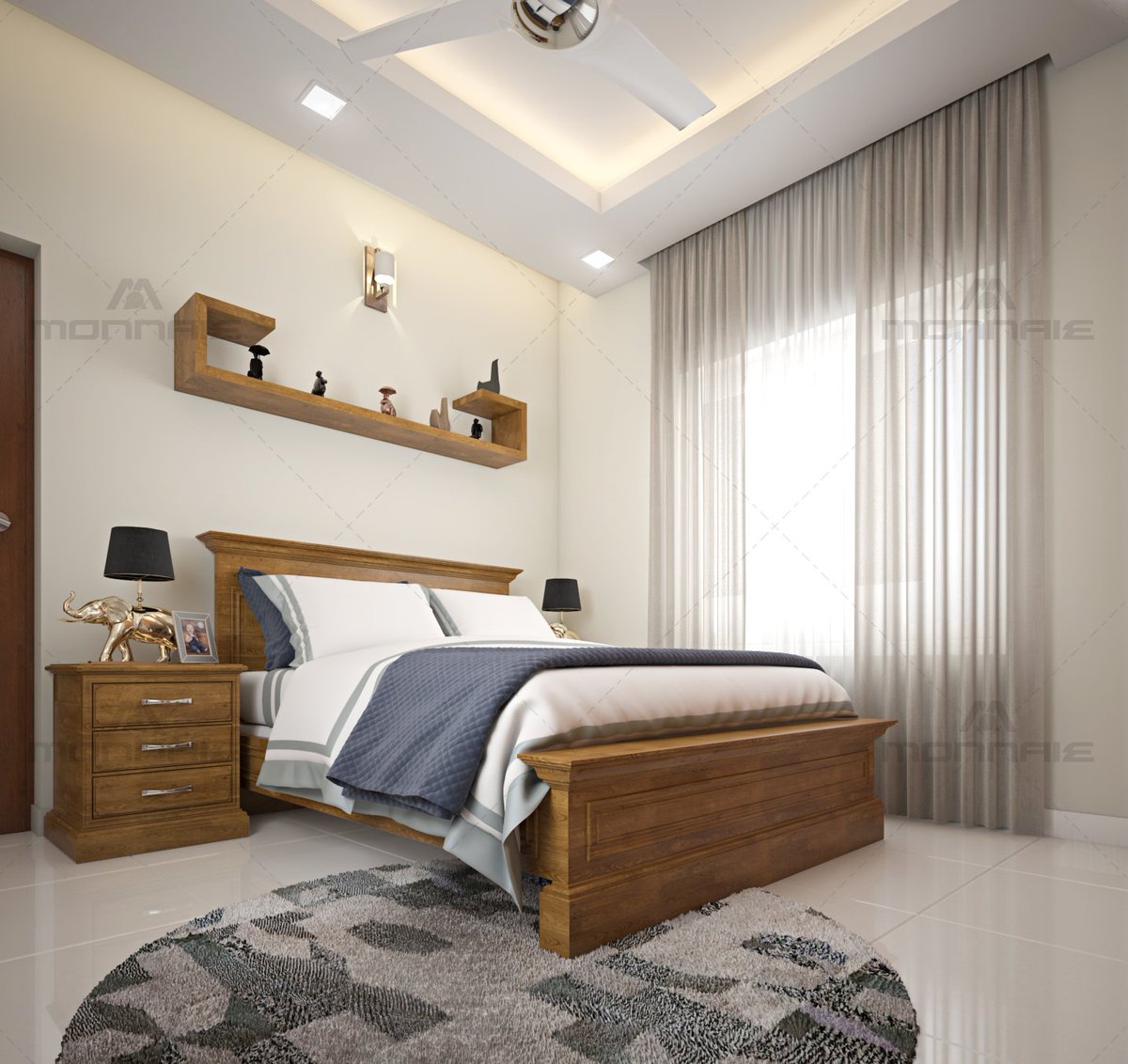 officialmonnaie's tweet photo. Minimalistic Approach..
Visit us : https://t.co/2SpRo0wiGb or https://t.co/j3vWJuYp1L
#bedroom #interiordesign #minimalisticbedroom #interiordecoration #interiorfurnishing #simplebedroom #simplebedroominterior https://t.co/zdwMLhGV0p