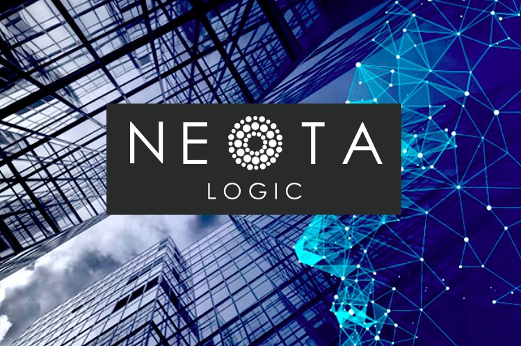GChatzipavlou's tweet photo. Neota Logic Releases New ‘Workbench’ UI To Improve Usability: #Expert_systems platform, Neota Logic, has released a new version of its Workbench UI to make it a lot easier for people to build, deploy ... https://t.co/B1VvcdqtT0