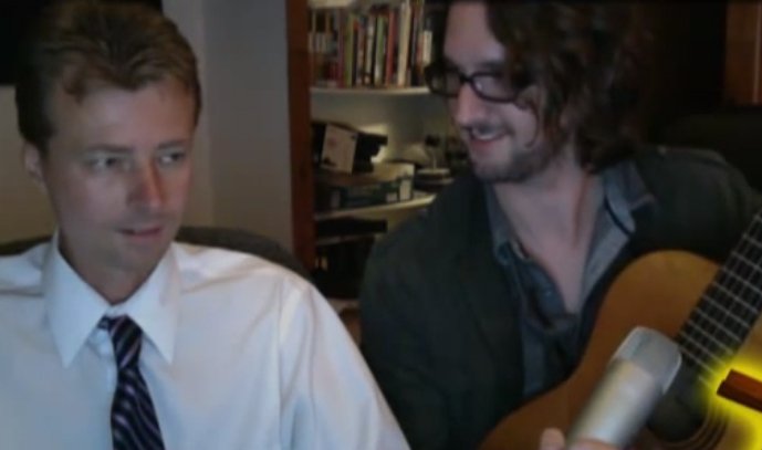 Richard Burnish tweet media