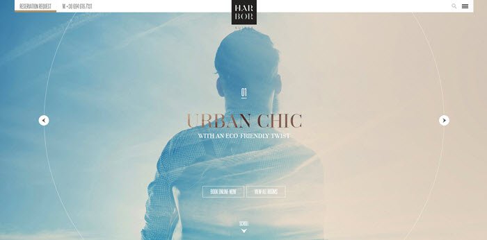 eleonorestevez's tweet photo. 10 tendencias de diseño web 2018 para triunfar con tu página [incluye ejemplos] https://t.co/LFe4H0yKMv vía #DyaDigital https://t.co/cMiSpRdY1w