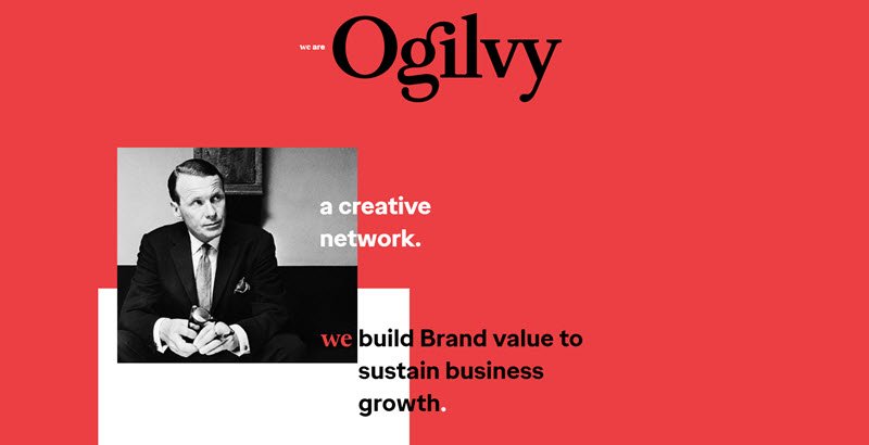 eleonorestevez's tweet photo. 10 tendencias de diseño web 2018 para triunfar con tu página [incluye ejemplos] https://t.co/LFe4H0yKMv vía #DyaDigital https://t.co/cMiSpRdY1w
