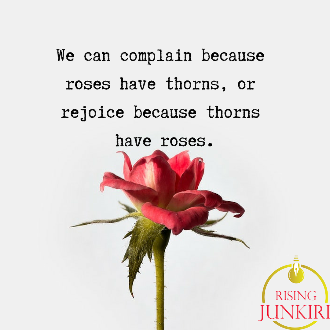 RisingJunkiri's tweet photo. Perspective matters!

#poet #writer #writers #Nepaliwriters #NepaliBloggers #NepaliBlogger #bleedink #poetry #JunkiriPoetry #instapoem #Instapoetry #poetryporn #poetrylovers #wordart #love #creativewriting #wordgasm #writersofinstagram #lovequotes #Nepal #Nepali #Nepalese https://t.co/DTlhXBTmVf