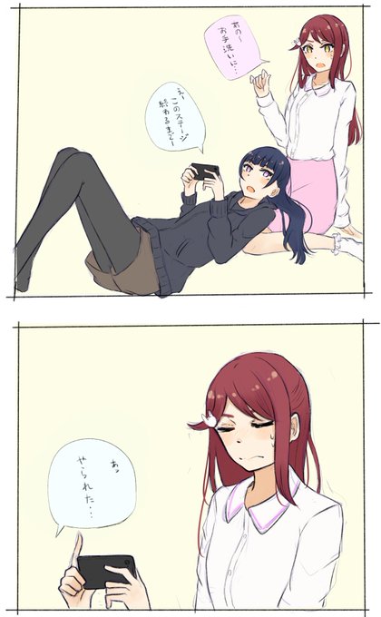 ?? 