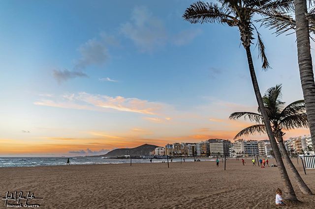 manguerram's tweet photo. #atardecer #sunset #lascanteras #playadelascanteras #laspalmasdegrancanaria #grancanaria #lovegrancanaria
#ig_laspalmas #ig_canaryislands #ig_canarias #ig_canarias_landscape #canaryislands #canarias_goodlife #igerslpa #igerslaspalmas #canariasviva #ok_ca… https://t.co/Taug3umUkY https://t.co/m3jW8IAa28