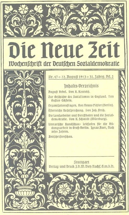 innovation und wettbewerbsfähigkeit wissenschaftliche tagung des verbandes der hochschullehrer für betriebswirtschaft e v