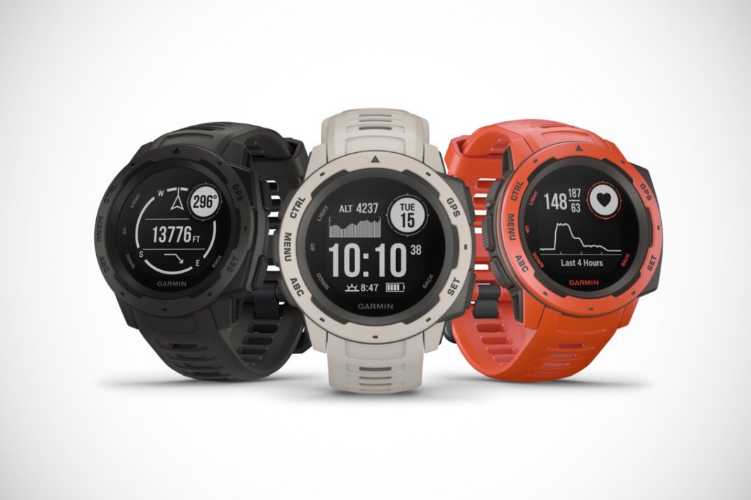 gocacher tweet media