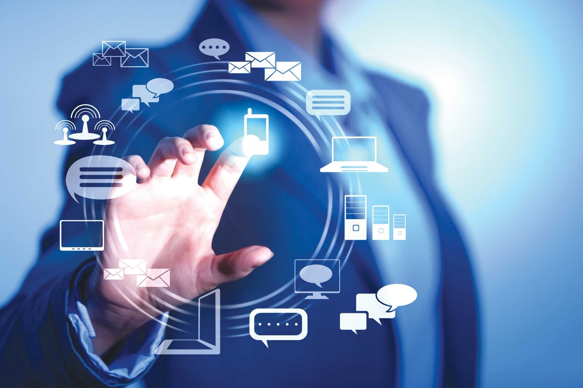 sysnet_sg's tweet photo. OUR SOLUTIONS AND PRODUCT :-

IT OUTSOURCING :
Sysnet can manage your IT, So you can manage and focus on your business.

#sysnet #itproducts #networking #cloud #cloudcomputing #tech #it https://t.co/q9o855eeNx https://t.co/r1SZE5J1Rr