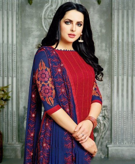 ApparelsAyisha's tweet photo. Kerala's Biggest Ethnic Fashion Online Store For Women 💃
Celebrate Durga Puja With Flat 50% Offer!!!

Visit Here:- https://t.co/FrbqKlPvBZ 

#myayisha #onlineshopping #LinenSlub #Embroidered #SalwarSuit  #fashion #new #trendy #ethnicwear https://t.co/GSBSKF18Ay