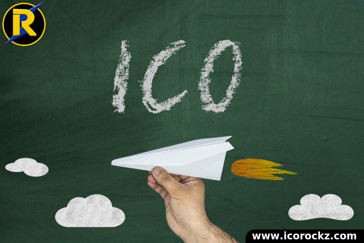 icorockz's tweet photo. Icorockz provides users the most reliable information about the best ICO projects and helps ICOs become more successful.Visit https://t.co/BhierKLt5r https://t.co/qW6nuFkOPd