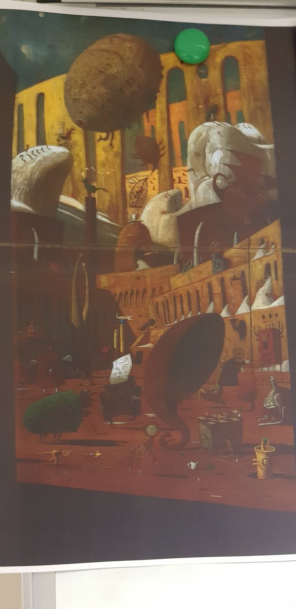 Harts_4C's tweet image. Yesterday we worked in groups to write the opening of our setting descriptions. If these are just the start, I can't wait to read the final piece! @hartsholmeacad #TheLostThing #settingdescription