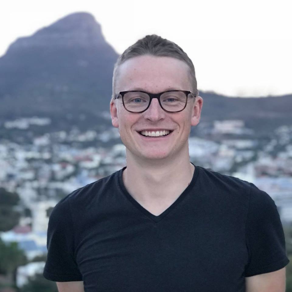 WindAcAfrica's tweet photo. @_sawea's annual event @WindAcAfrica is themed: 'Knowledge for an integrated energy transition'. Meet Foster Lubbe, Lecturer at #UniversityofFreeState at #WindAc2018 as he discusses 'The Wind Resource. Book your participation via https://t.co/bChXWeIOcM https://t.co/0mWwVGauXA
