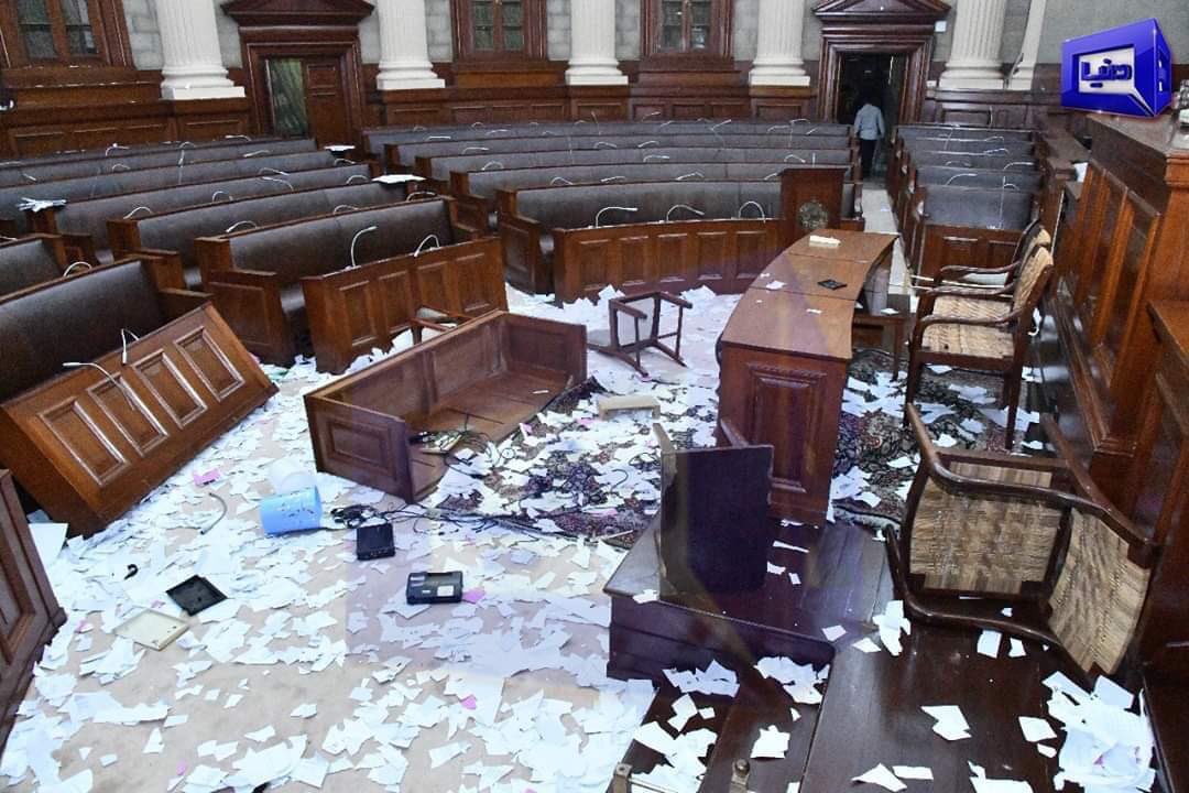 SoulessInsafian's tweet photo. سچ کے متلاشی کا ٹویٹ چیک کر رہا تھا اس غُنڈہ گردی کے بارے میں ۔۔۔ افسوس سے کہنا پڑتا ہے کہ ابھی تک واٹس اپ پرمیرے بھائی کو لکھنے کا حکم نہی ملا ہے۔۔۔ یا وہ ابھی تک بےخبر ہے۔۔۔ منصور بھائی @_Mansoor_Ali ، اے خانہ برانداز چمن کچھ تو ادھر بھی 🤔🤔🤔 https://t.co/aCfqc3XCJM