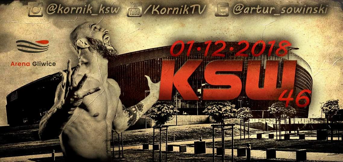 artur_sowinski's tweet photo. 1.12.2018 🤘
#ksw #ksw46 #gliwice #silesia
@KSW_MMA https://t.co/bkXLuUH6AS