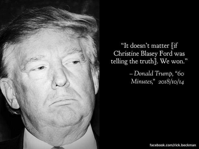 riedl686's tweet photo. @realDonaldTrump Go get fucked asshole!!! You are the biggest piece of shit to come to the US!! Get the fuck out of OUR country, you may talk big but we all know you are a dirty old man piece of fucking shit, sexual predator, so go eat shit!! https://t.co/X6RqBodRuE