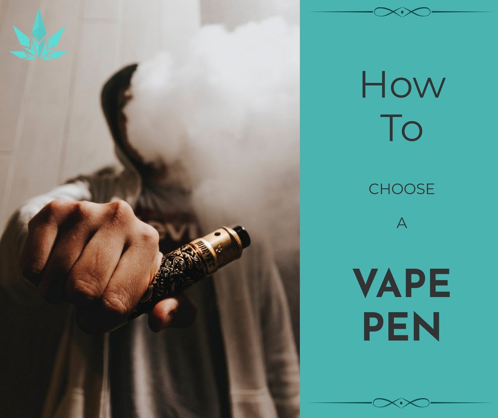 GreenMed tweet media