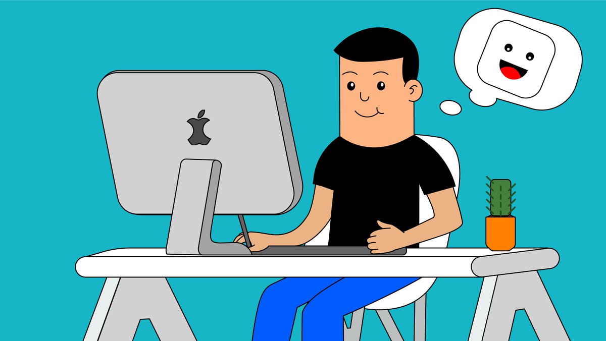 pushappru's tweet image. Как сделать цепляющую иконку мобильного приложения? И как понять, что ваша иконка в тренде и работает? Читайте подборку советов от нашего арт-директора, чтобы узнать ответы: pushapp.ru/blog/apps_icon/