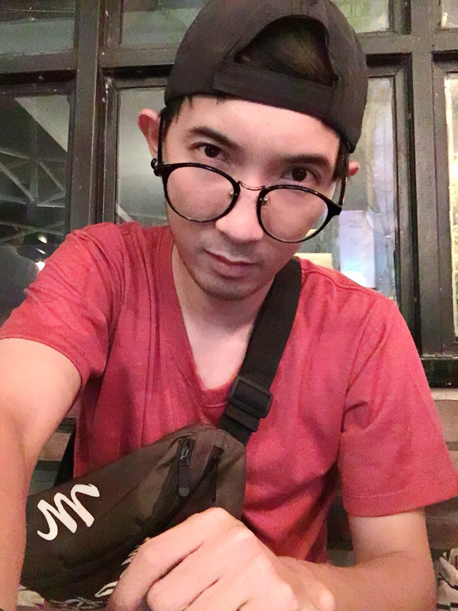 Methapat08's tweet photo. ว่างๆดิ https://t.co/5GlSnx6Njt
