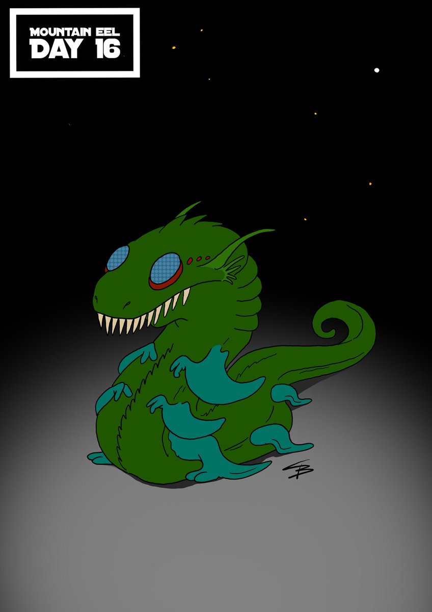 simonsterousart's tweet photo. #starfinder_rpg #cosmiccrit #gcpnation https://t.co/AZdfe6jtdl