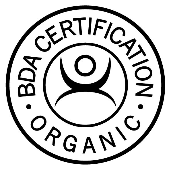 leaningtreeco's tweet photo. We are now officially certified by @BiodynamicUK #organiccoconutoil #nutsaboutcoconuts #wellbeing #farm #vegan #organic #skincare #haircare https://t.co/H4onnnAvUa