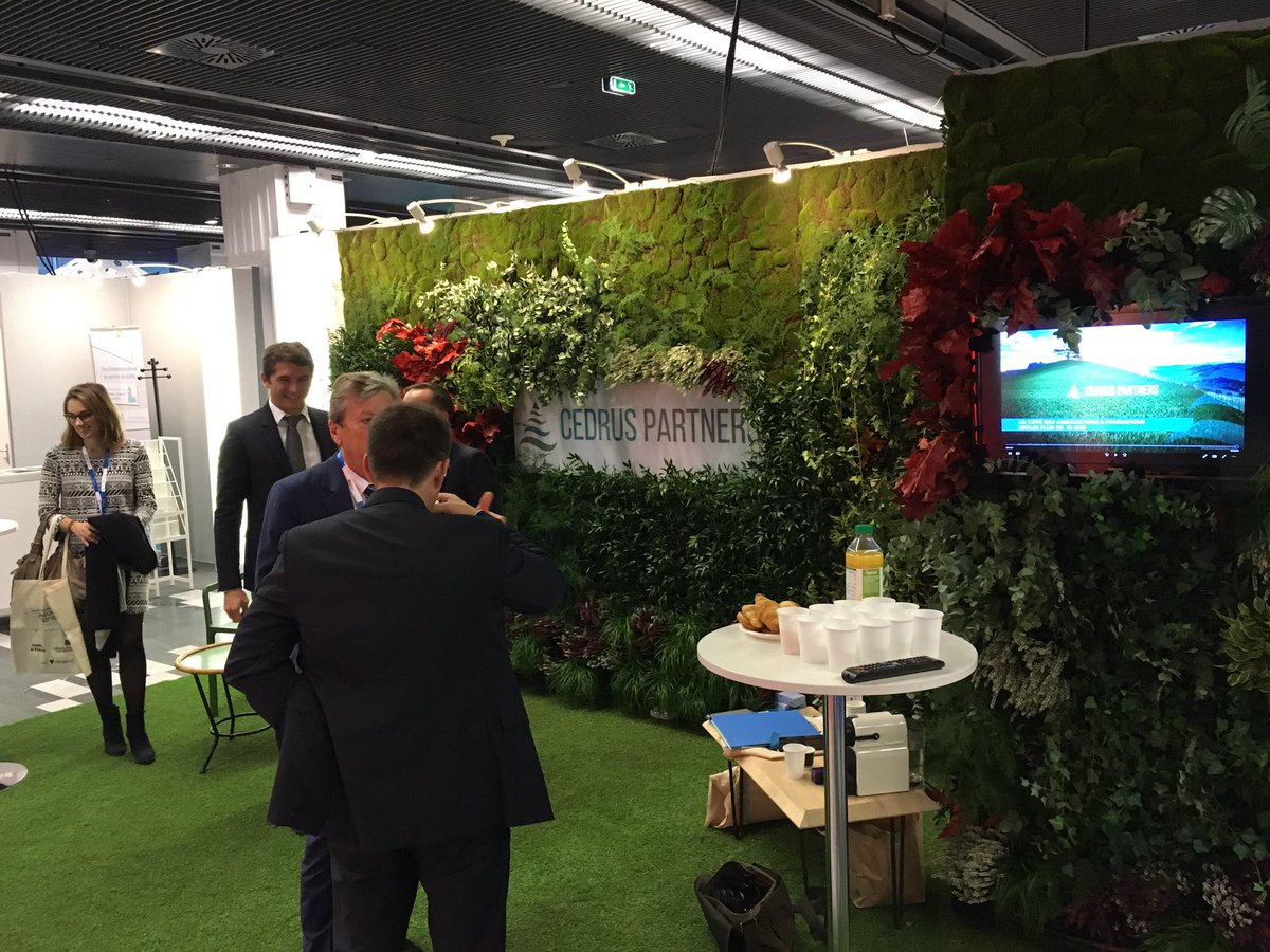 Cedrus Partners (@cedruspartners) on Twitter photo C’est parti ! <a href="/ForumAsso/">Forum National des Associations & Fondations</a> #impactinvesting au cœur des débats de <a href="/CedrusPartners/">Cedrus Partners</a> C’est parti ! <a href="/ForumAsso/">Forum National des Associations & Fondations</a> #impactinvesting au cœur des débats de <a href="/CedrusPartners/">Cedrus Partners</a>