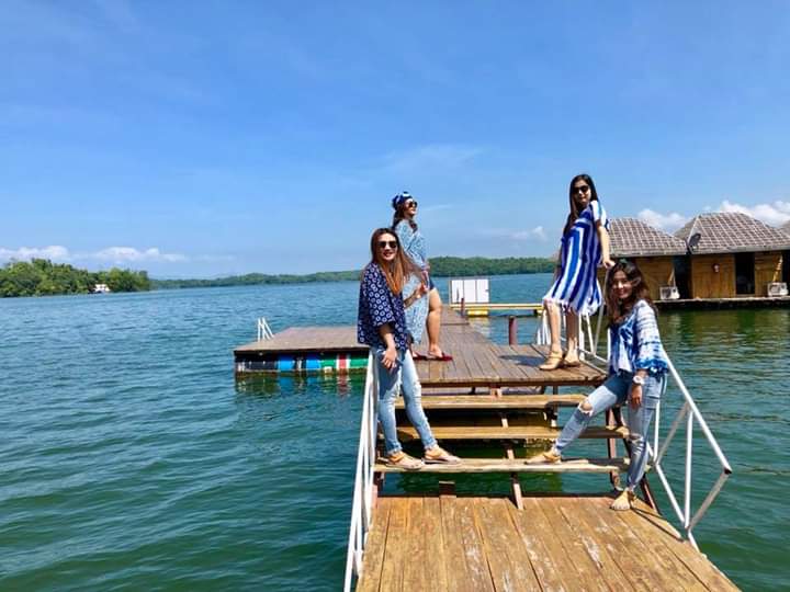 PhupailakeR's tweet photo. #นอนแพ #เที่ยวกาญจนบุรี #เขื่อนศรีนครินทร์ #เทยเที่ยวไทย
#Travel #traveltips. #amazingthailand #ชิวไปไหน
#เที่ยวไทยเทย์
#คมชัดลึก. #ข่าวสด #kapook #ชะชะช่าท้ารัก
#แคปชั่นภาษาอังกฤษ
👉https://t.co/SBSZO9wxrD
👉https://t.co/12yOe1rwRH
📞089-7429637,094-5951442 https://t.co/pwLfE24KdZ