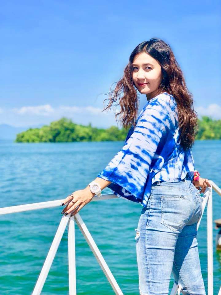 PhupailakeR's tweet photo. #นอนแพ #เที่ยวกาญจนบุรี #เขื่อนศรีนครินทร์ #เทยเที่ยวไทย
#Travel #traveltips. #amazingthailand #ชิวไปไหน
#เที่ยวไทยเทย์
#คมชัดลึก. #ข่าวสด #kapook #ชะชะช่าท้ารัก
#แคปชั่นภาษาอังกฤษ
👉https://t.co/SBSZO9wxrD
👉https://t.co/12yOe1rwRH
📞089-7429637,094-5951442 https://t.co/pwLfE24KdZ