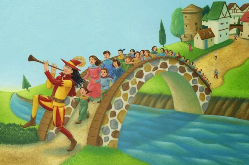 SoldCoach's tweet image. buff.ly/2EqWWuo Always ask nicely when want to see his flute. #sellyourownhome #sellmyhouse #privatehousesales