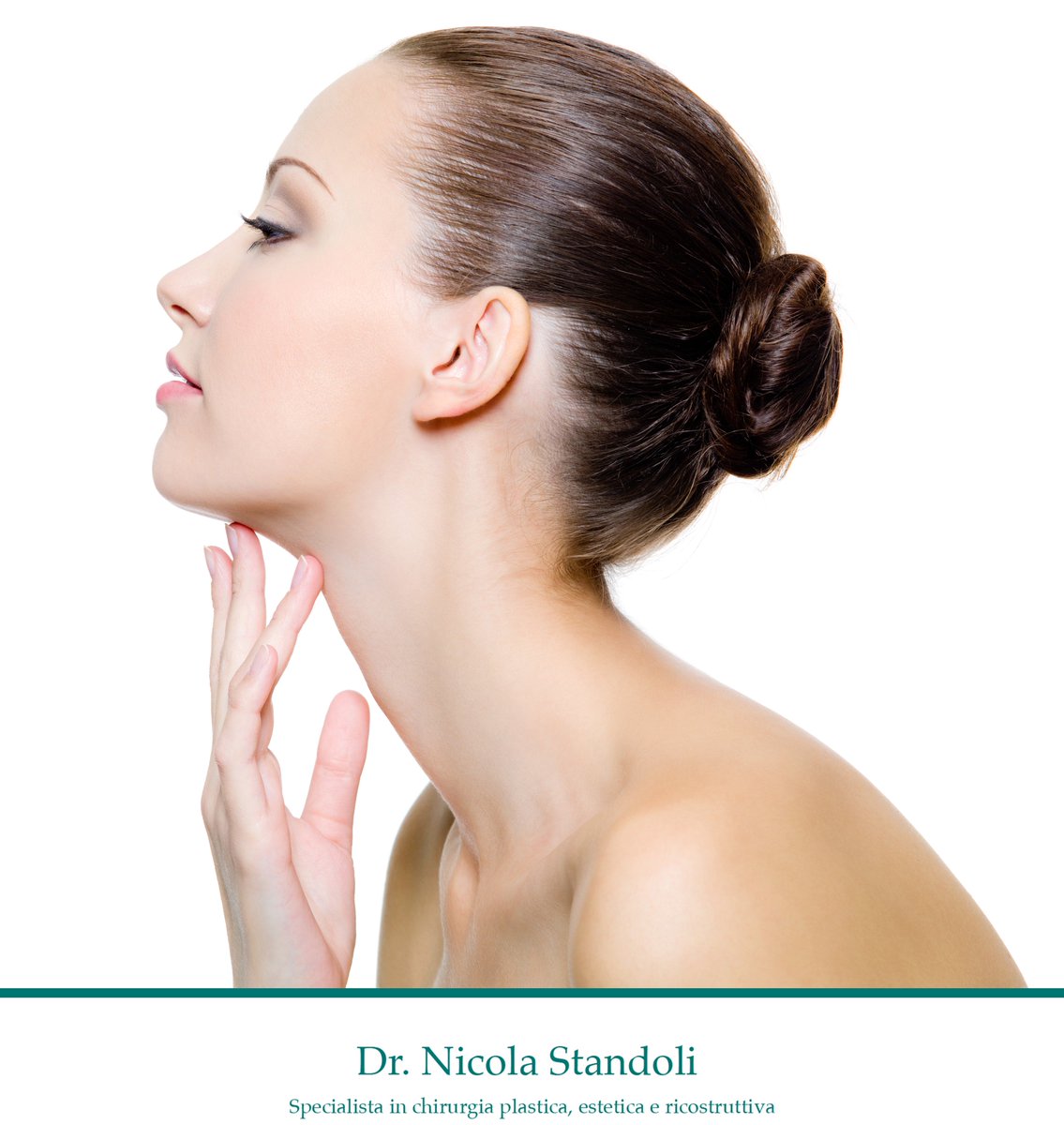 Lifting al viso e al collo: quando e perchè consigliarlo #DrNicolaStandoli bit.ly/LiftingVisoCol… #Chirurgoplastico #chirurgiaplastica #medicinaestetica #lifting #liftingcollo #liftingviso #viso #collo #donne #uomini