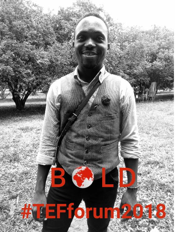 andreigbineweka's tweet photo. Once upon a time I was shy and then I changed. You too can... Start with equipping yourself with relevant skill sets like #DigitalSkills #AndreMore follow @Andremoreideate https://t.co/sO1lopTXvP