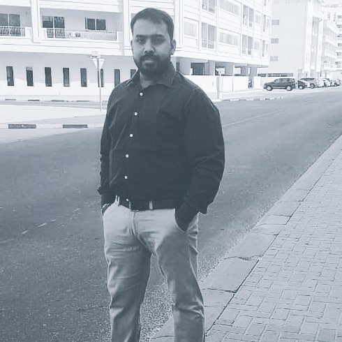 harendrasingh's tweet photo. Fresh Start of Day 4 ... At #gitex #gitex2018 https://t.co/UnKIt2WUqx