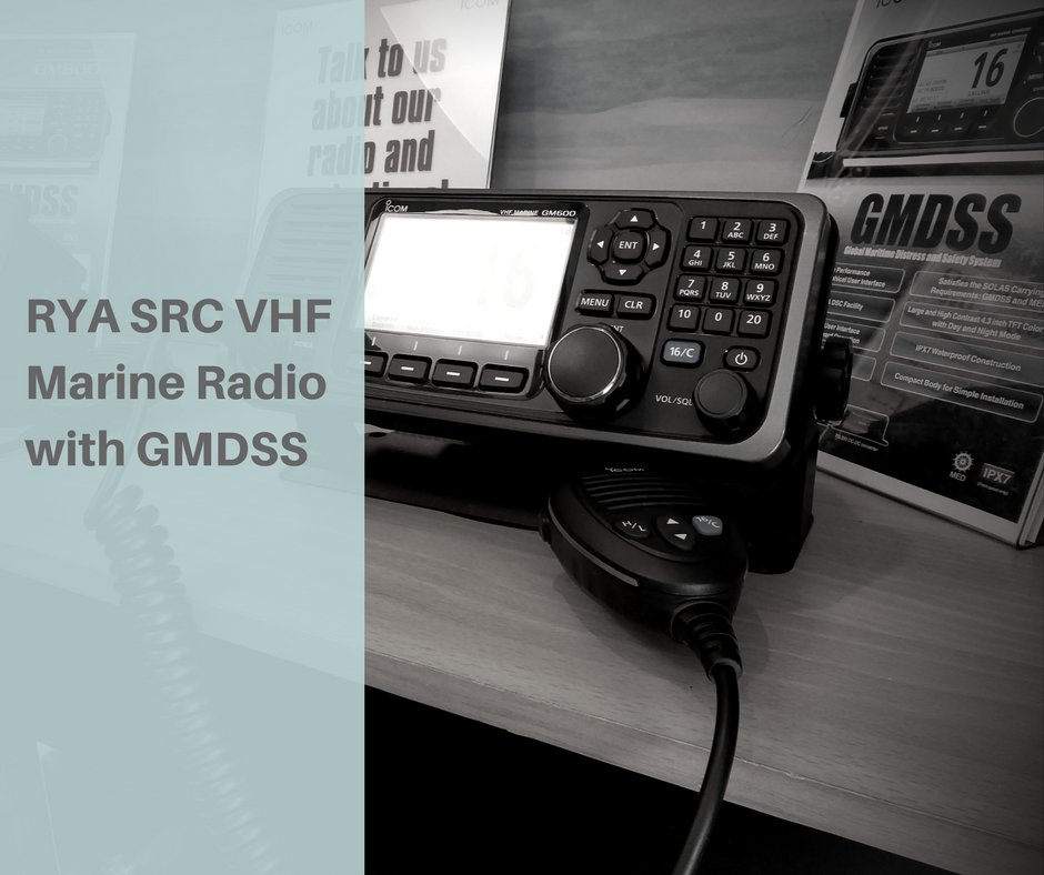 SPCmarinetalks's tweet photo. If you are looking to do your RYA First Aid or VHF (SRC) Radio licence, SPR Training near Glasgow can help. Check out all their training courses here... https://t.co/nCWn97L4Dx #marinetraining #RYAFirstAid https://t.co/jdnmy1RFiV