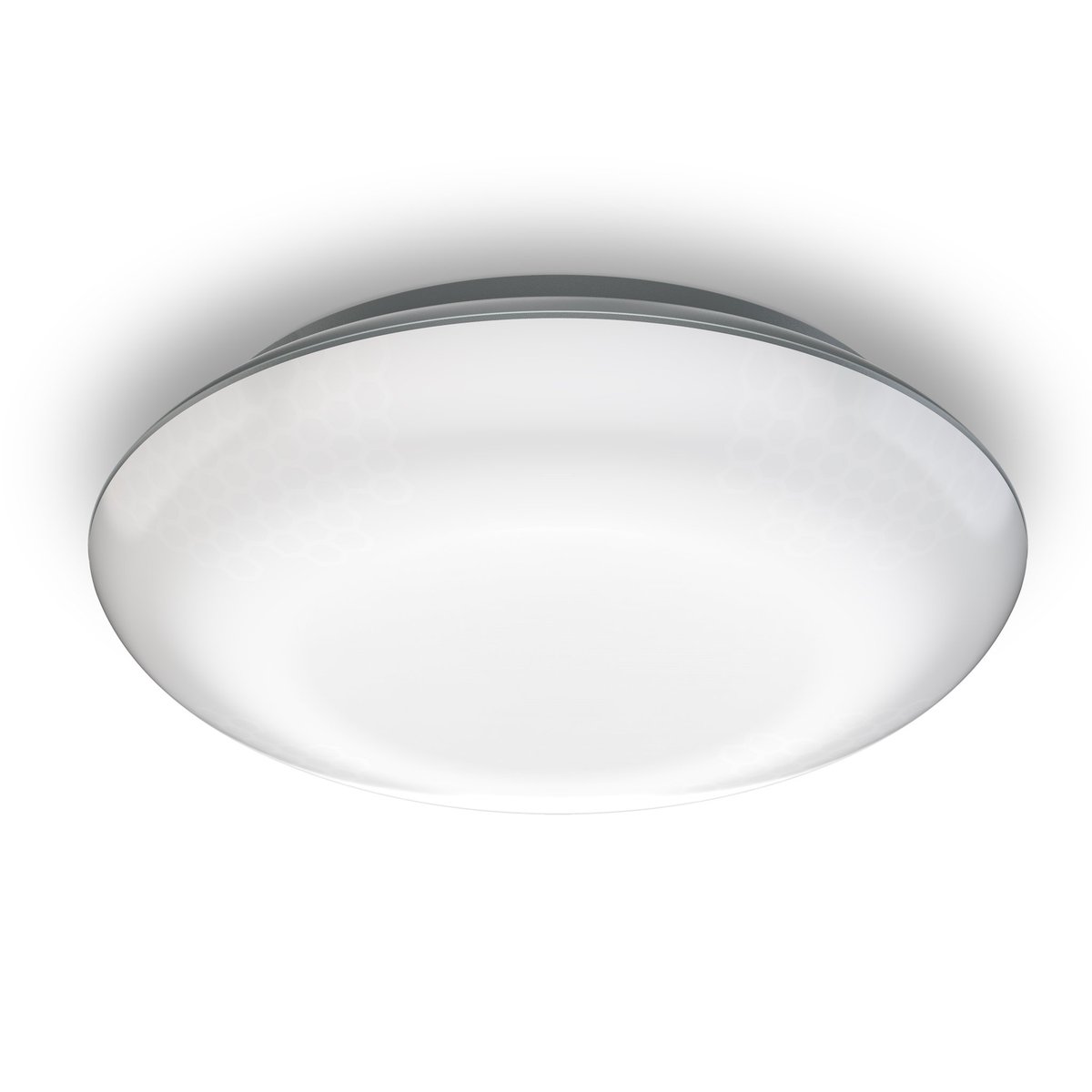 De DL Vario Quattro PRO LED is nu leverbaar! Nieuwe sensor buitenlamp die in 4 richtingen is af te stellen.
steinel-professional.de/nl/lampen-spot…

La DL Vario Quattro PRO LED est maintenant disponible ! Nouveau capteur extérieur qui peut être ajusté dans 4 directions.
steinel-professional.de/fr/luminaires-…